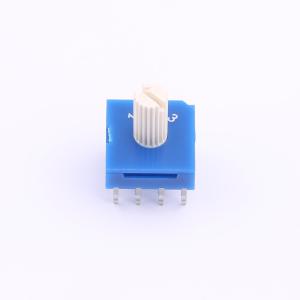 RS8137H商品缩略图