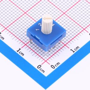 RS8147H商品缩略图