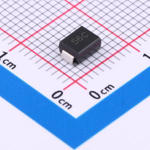 P6SMB56CA(MS)商品缩略图