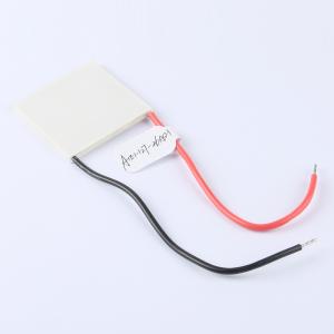 ATE1-127-26ASH商品缩略图