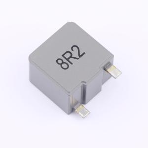 MSY2617-8R2M商品缩略图