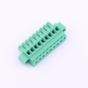 MX15EDGKAM-3.81-09P-GN01-Cu-Y-A商品缩略图