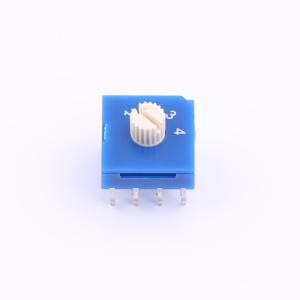 RS8143H商品缩略图