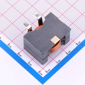 MTP2918E-3R3M-H商品缩略图