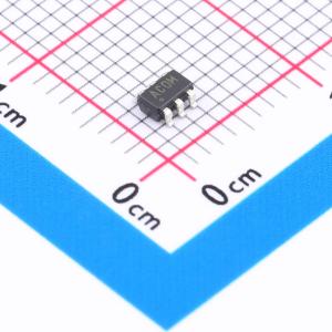 MAX15054AUT+T商品缩略图