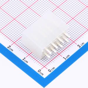 9357WV-2X4P商品缩略图
