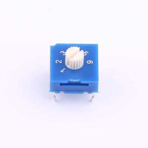 RS8163H商品缩略图