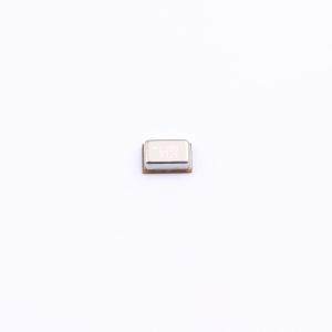 LMA2718B381-OAT02商品缩略图