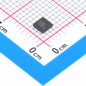 MAX20076ATCA/V+商品缩略图