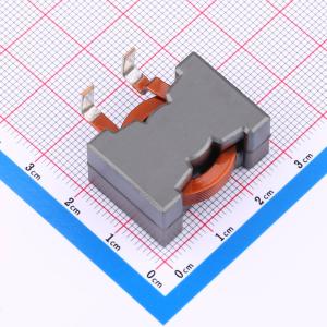 MTP2615-100K-L商品缩略图