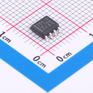 UCC284DPTR-5商品缩略图