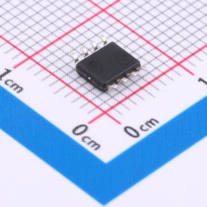 TPS54228DR商品缩略图