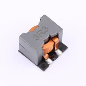 MTP2920-3R3MC-QZ商品缩略图