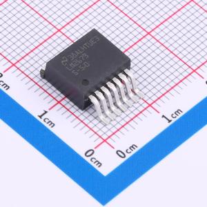 LM2673SX-5.0/NOPB商品缩略图