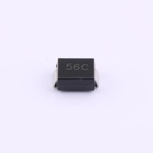 P6SMB56CA(MS)商品缩略图