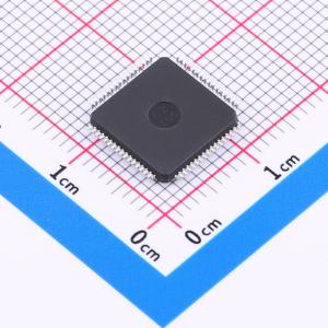 APM32F030RCT6商品缩略图