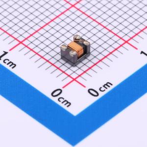 ACMC3225S-242-2P-T商品缩略图