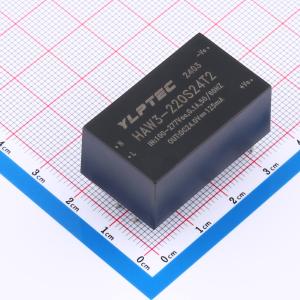 HAW3-220S24T2商品缩略图