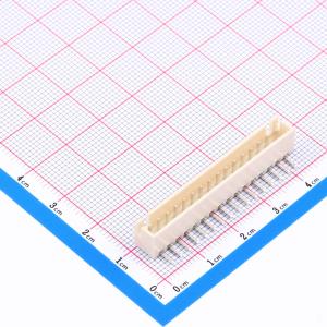 HCZZ0139-16商品缩略图