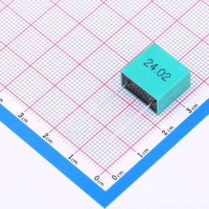 CHM-5R5L474R-TWX商品缩略图