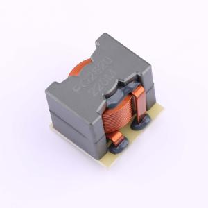 MTP2620-220M-D商品缩略图