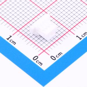 HC-G1.0-4Y-05商品缩略图