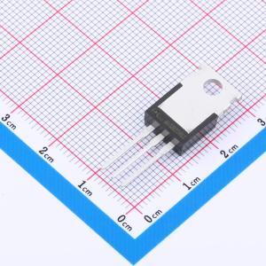 75N75L-TA3-T-VB商品缩略图