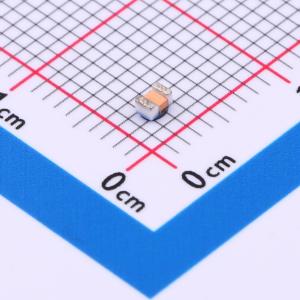 CKCW0805-180nH/K(C)商品缩略图
