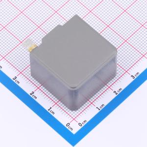 MSY2617-220M商品缩略图