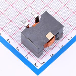 MTP2918E-150M-H商品缩略图