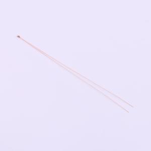 ATH100KR8B3950K商品缩略图