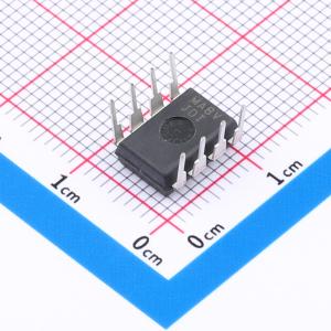 MAX705EPA+商品缩略图