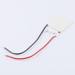 ATE1-127-8ASH商品缩略图