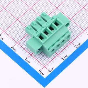 MX15EDGKAM-3.81-04P-GN01-Cu-Y-A商品缩略图