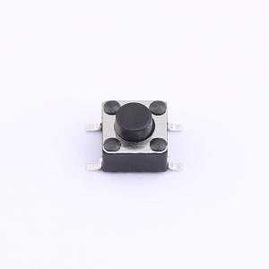 TS-6650S商品缩略图