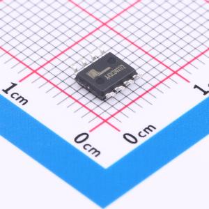 HM4885-VB商品缩略图