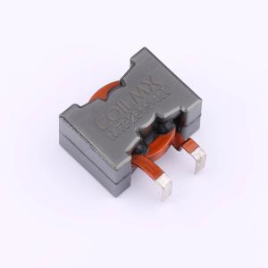 MTP2615-100K-L商品缩略图