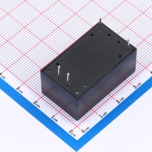 HAW3-220S24T2商品缩略图