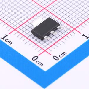 LM1117S-5.0(MS)商品缩略图