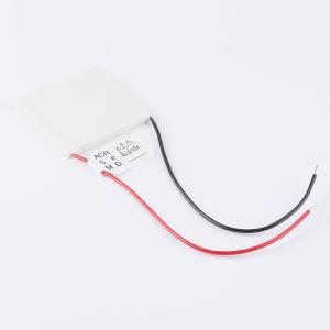 ATE1-241-6AS商品缩略图