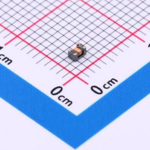 ACMC2012S-201-2P-T商品缩略图