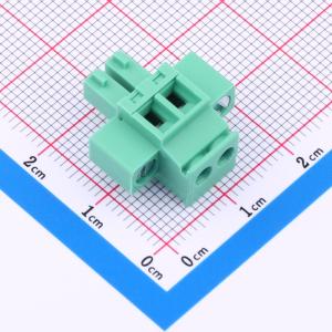 MX15EDGKAM-3.81-02P-GN01-Cu-Y-A商品缩略图