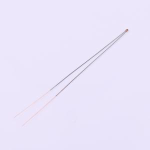 ATH10K1R0商品缩略图