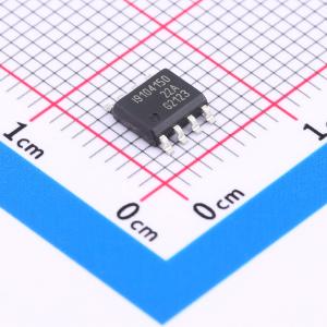 IFX91041EJV50商品缩略图