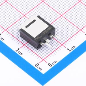 FS3607-VB商品缩略图