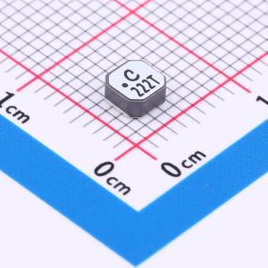 LPS4018-222MRC商品缩略图