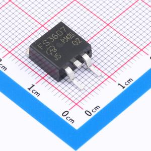 FS3607-VB商品缩略图