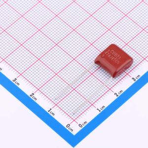 C322S474J10L230A60商品缩略图