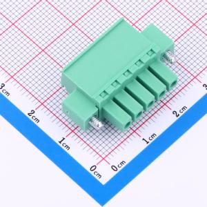 MX15EDGKAM-3.81-05P-GN01-Cu-Y-A商品缩略图