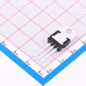 L7912CV(MS)商品缩略图